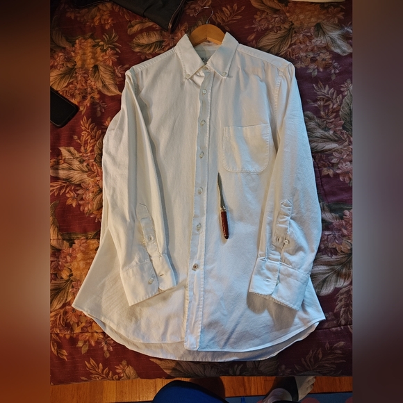 Loro Piana Shirt - Picture 3 of 6